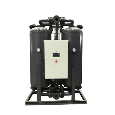 Isıtmalı Elbise Kurutma Makinesi Kuru Bettery