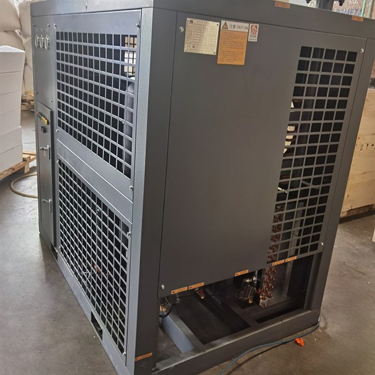 Water Fan Cooler Cold Water Air Cooler Ice Water Air Cooler Water Cooler Air Cooler